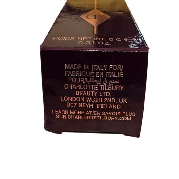 SOLD - Picture 10 of 10